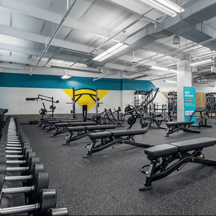 US_Gyms_PureGymWoodside_1