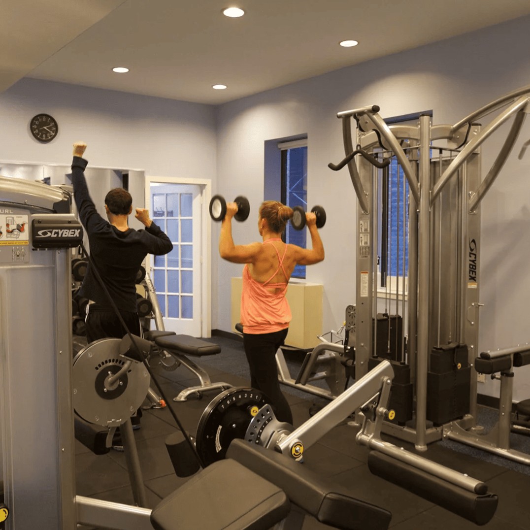 US_Trainers_FitSpaceNyc_1