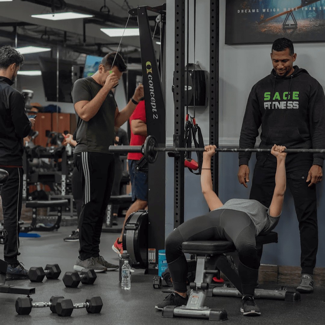 US_Trainers_SagePersonalTraining_1