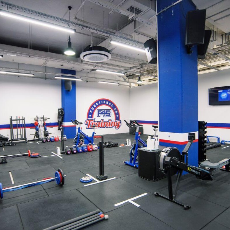 HR_Gyms_F45Zagreb_1