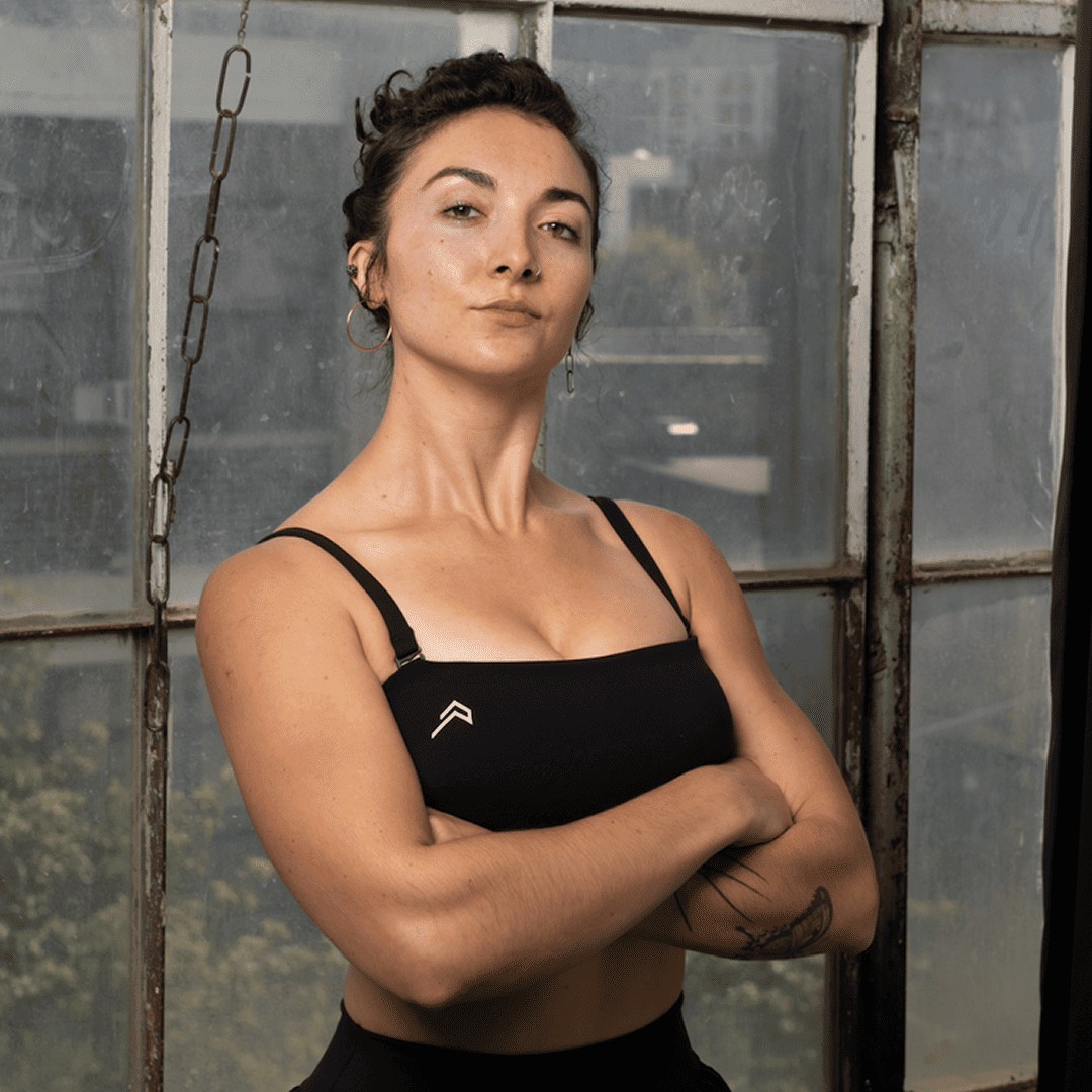 US_Trainers_ChristinaSmith_1