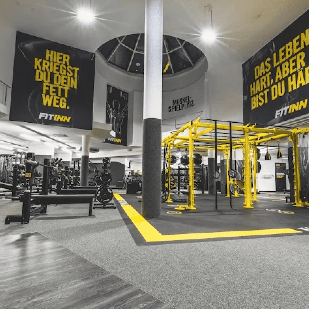 AT_Gyms_FitinnFitnessstudio10Favoritenstrasse_1