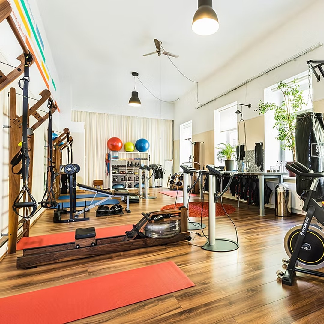 AT_Gyms_StromwerkEmsFitnessClub_1