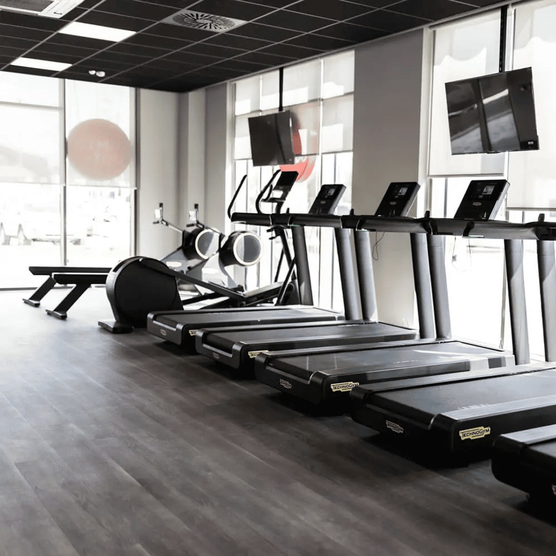 HR_Gyms_Gyms4youStenjevec_1