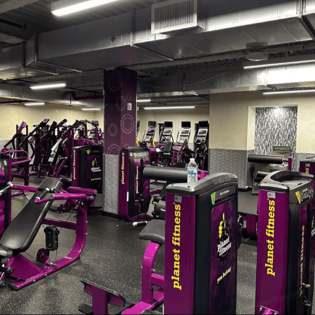 US_Gyms_PlanetFitnessBronx(jeromeAve)_1