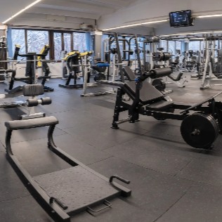 HR_Gyms_VivaDubravaFitnessCenter_1