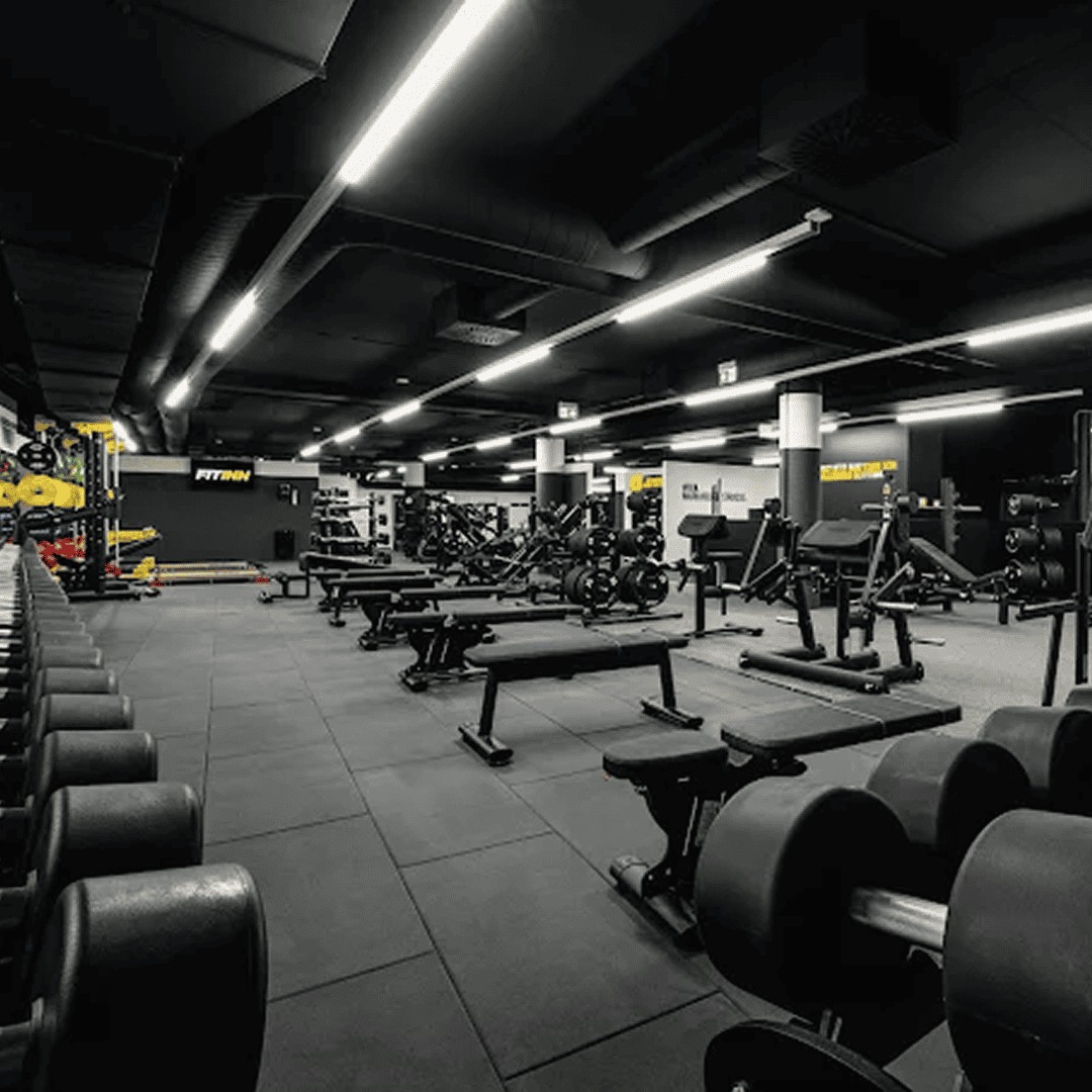AT_Gyms_FitinnFitnessstudio7MariahilferStrasse_1