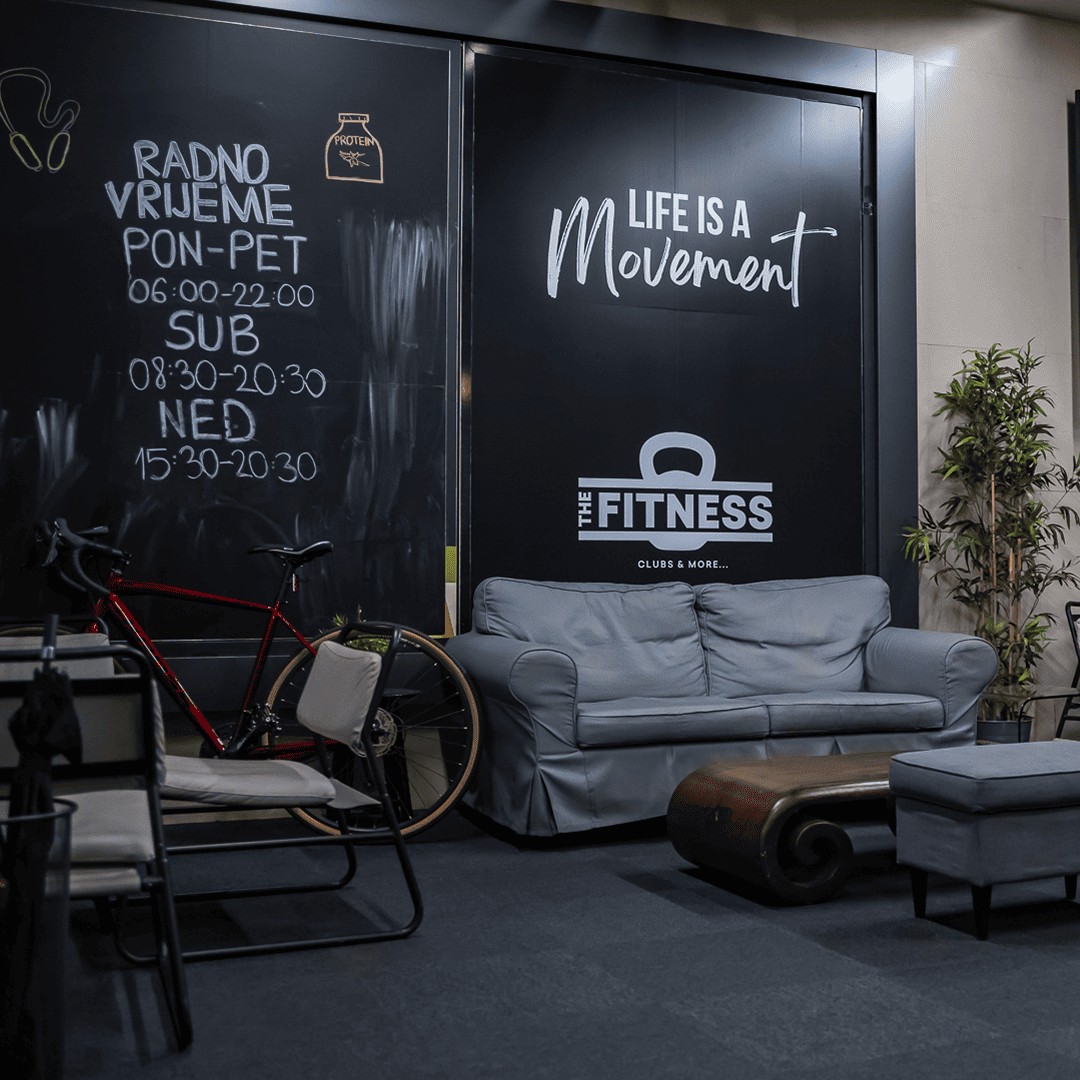 HR_Gyms_TheFitnessGreenGold_1