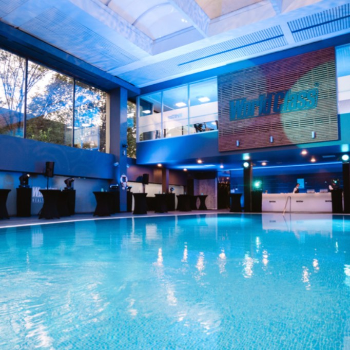 HR_Gyms_WorldClassWestin_1
