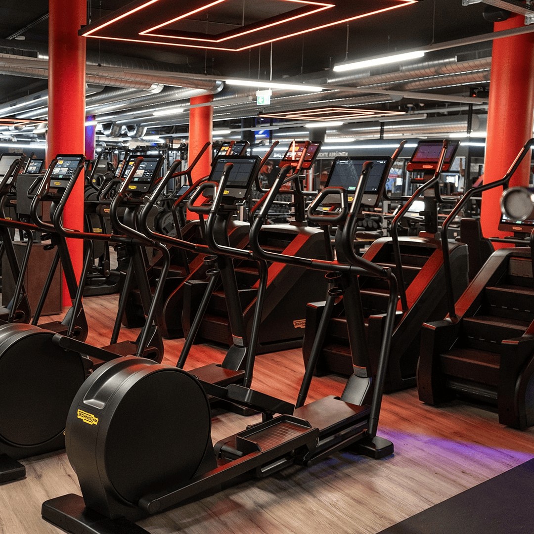 AT_Gyms_CleverFitWienKeplerplatz_1