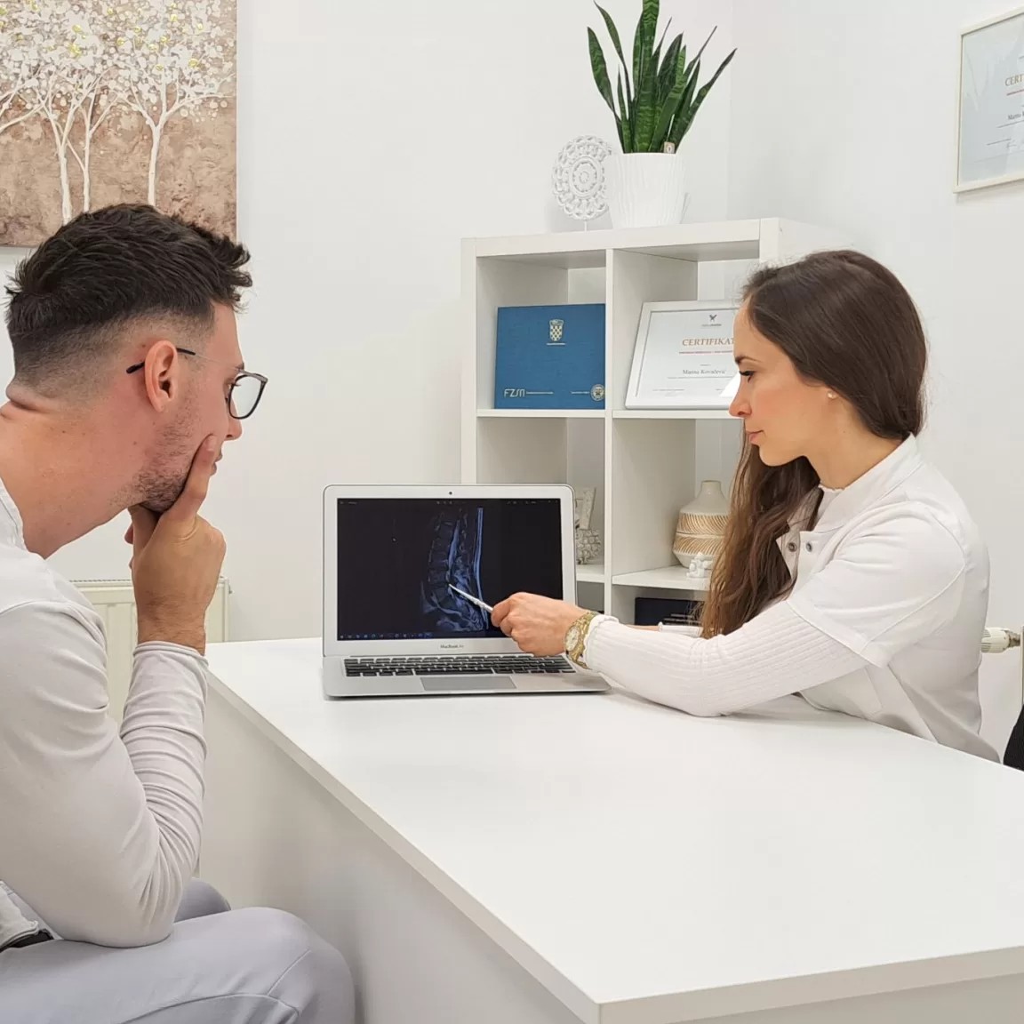 HR_Therapists_MarinkaKovačević_1
