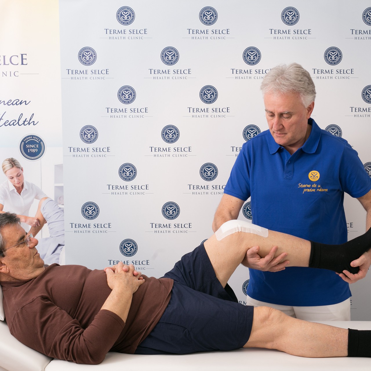 HR_Therapists_PoliklinikaTermeSelce(rijeka)_1