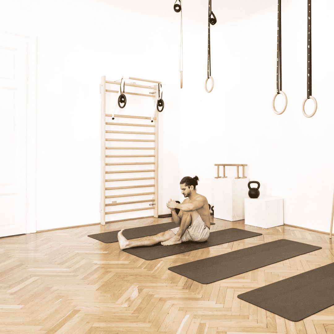 AT_Trainers_DanielDonko_1