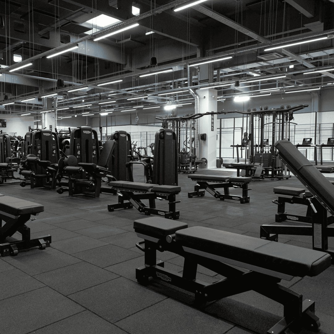 HR_Gyms_TheFitnessPadelHala_1