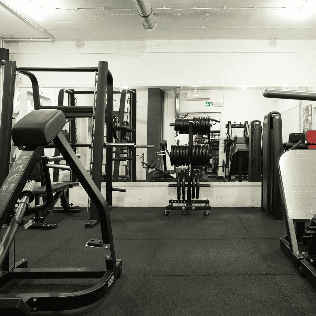 HR_Gyms_FitnessCentarGibiGib1_1
