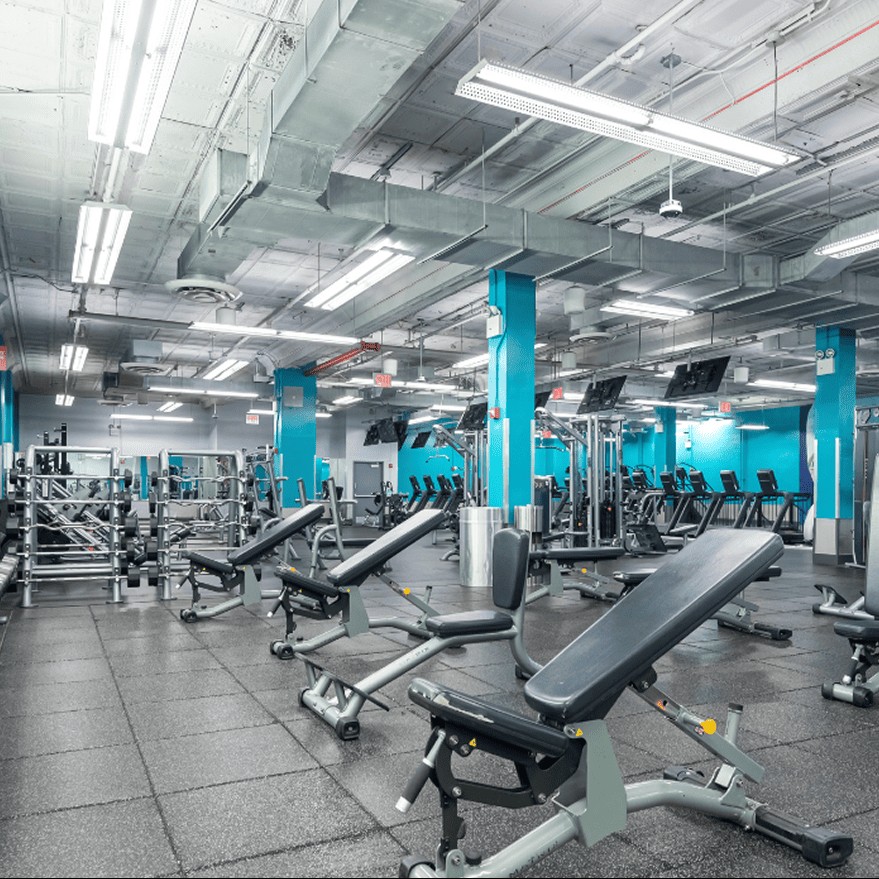 US_Gyms_PureGymConcourseVillage_1
