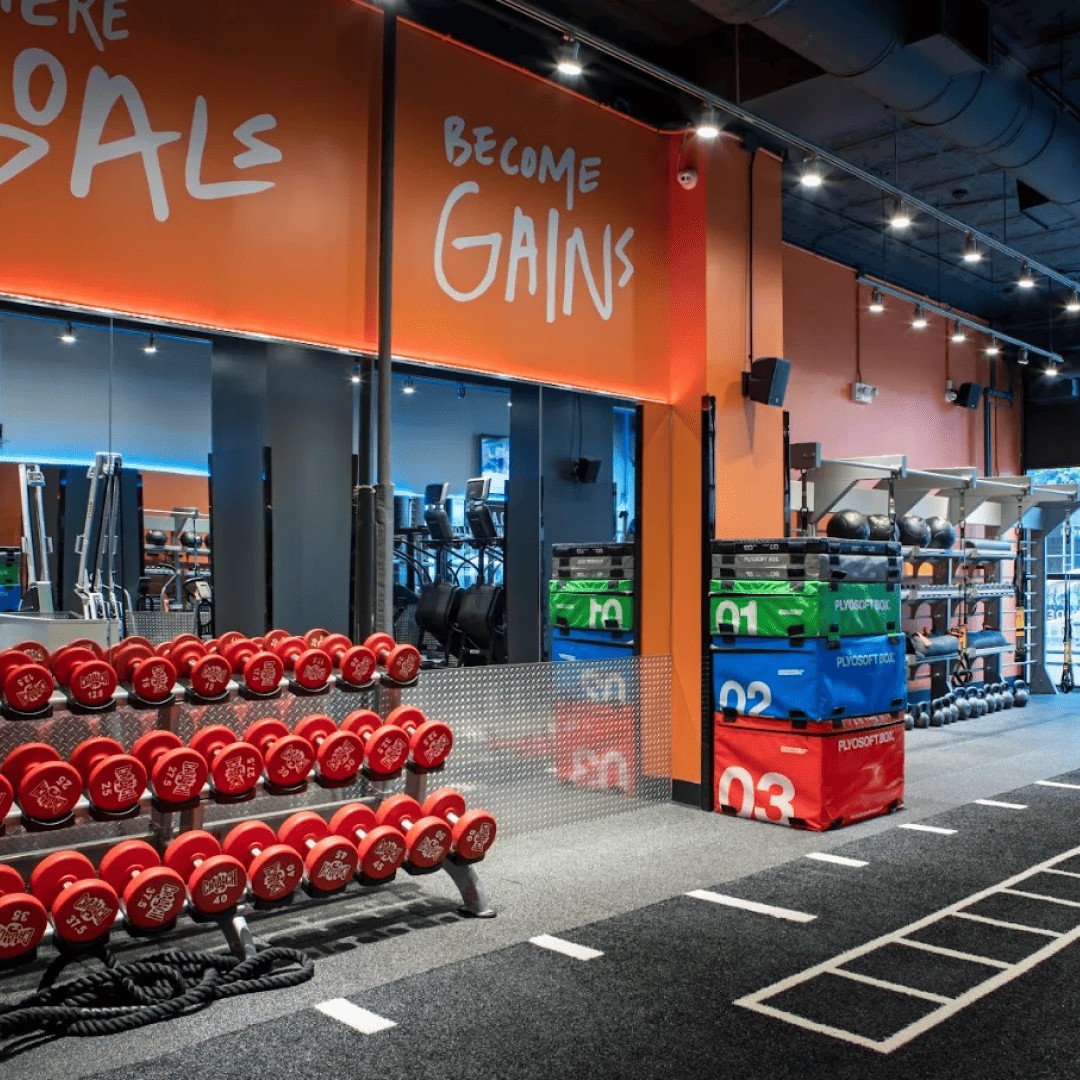 US_Gyms_CrunchFitness81stStreet_1
