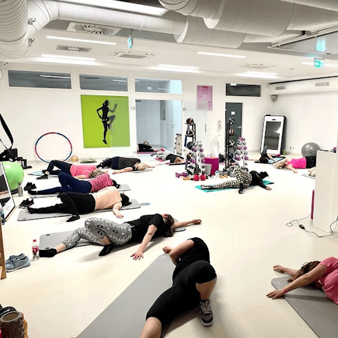 AT_Gyms_Mrs.sportyClubWienSchwendermarkt_1