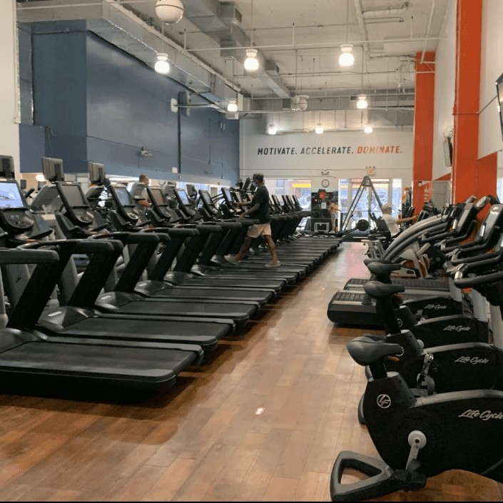 US_Gyms_NewYorkSportsClubsW16thSt_1