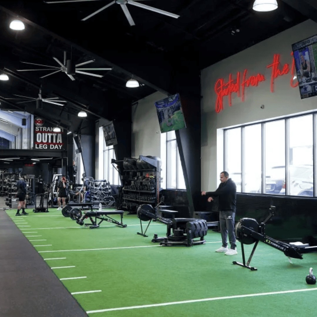 US_Gyms_VibeFitnessBqe_1