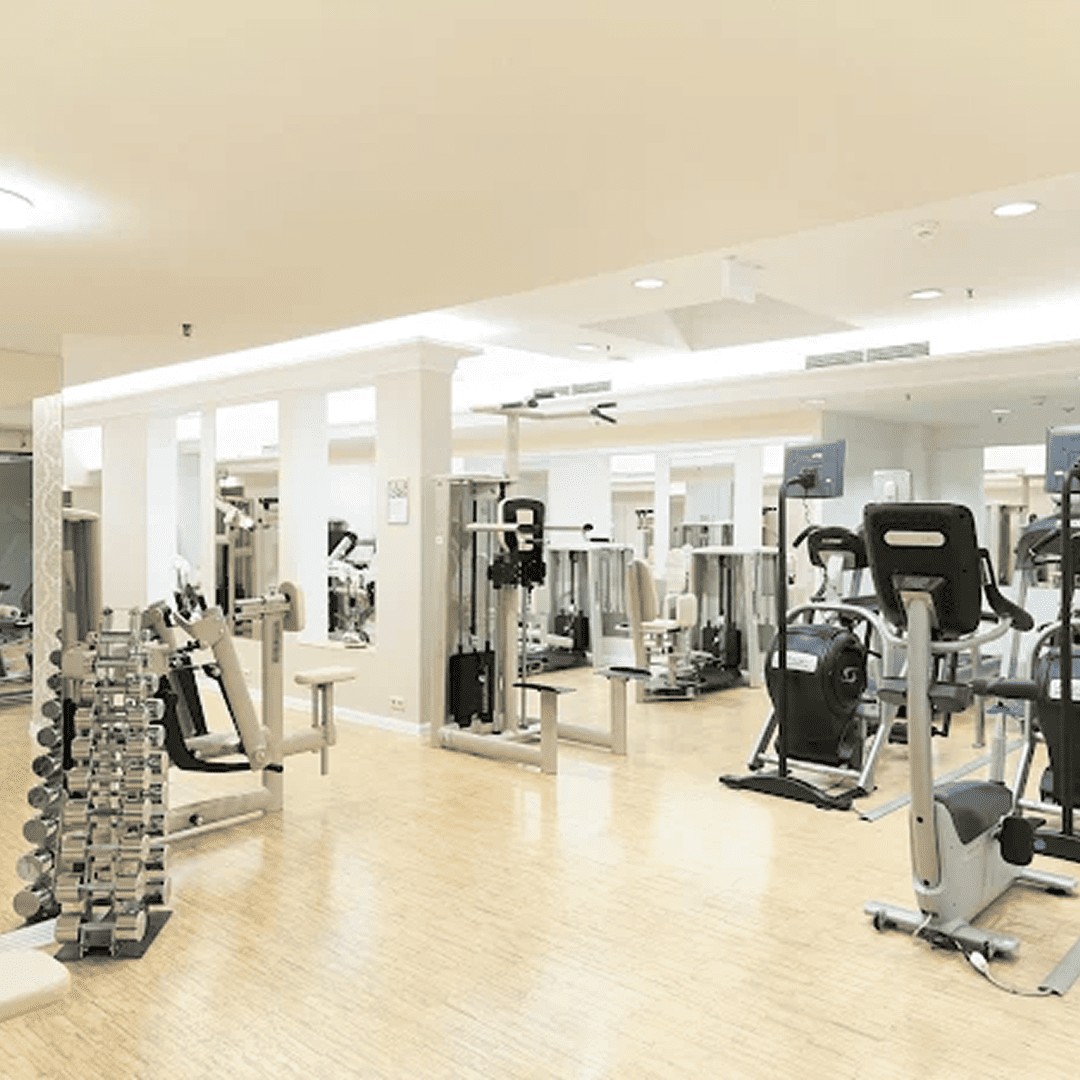 AT_Gyms_FemmeFitnessStudioWien_1