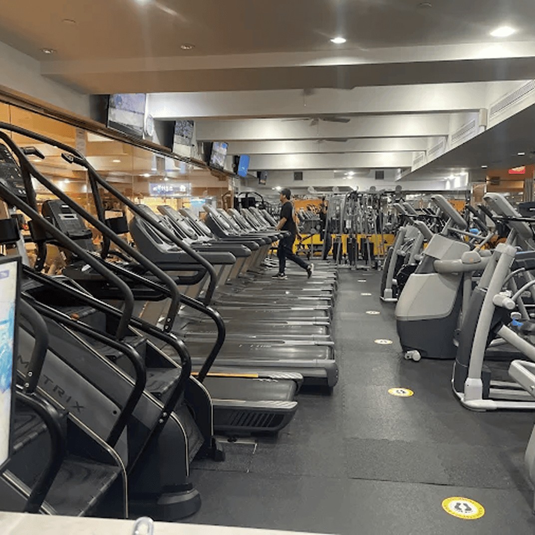 US_Gyms_IronPumpGymFlushing_1
