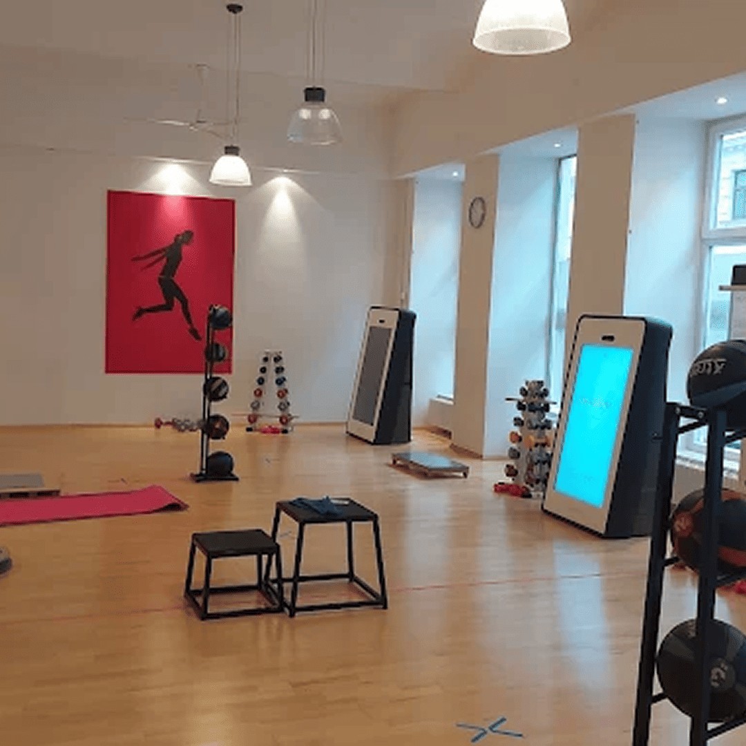 AT_Gyms_Mrs.sportyClubWienLeopoldstadt_1