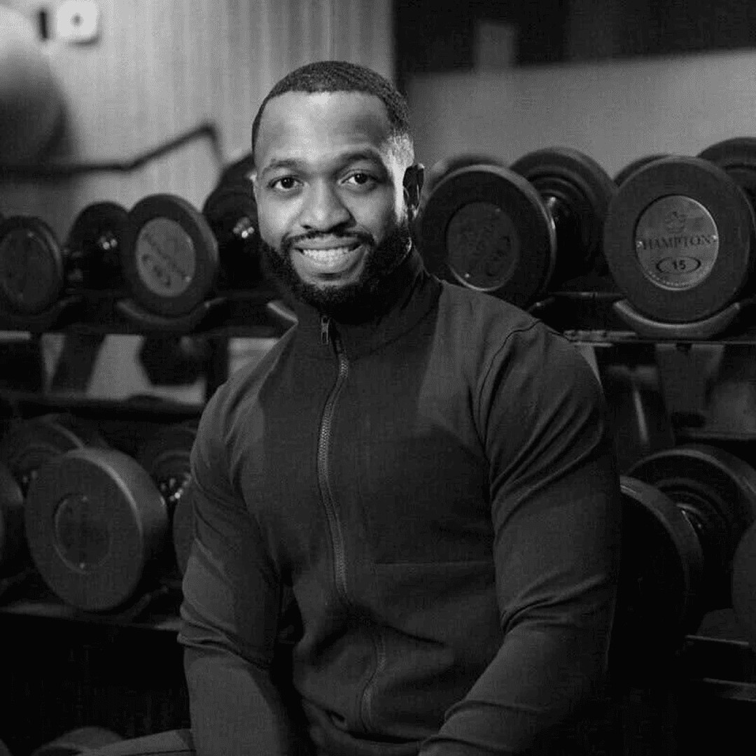 US_Trainers_AlexSongolo_1