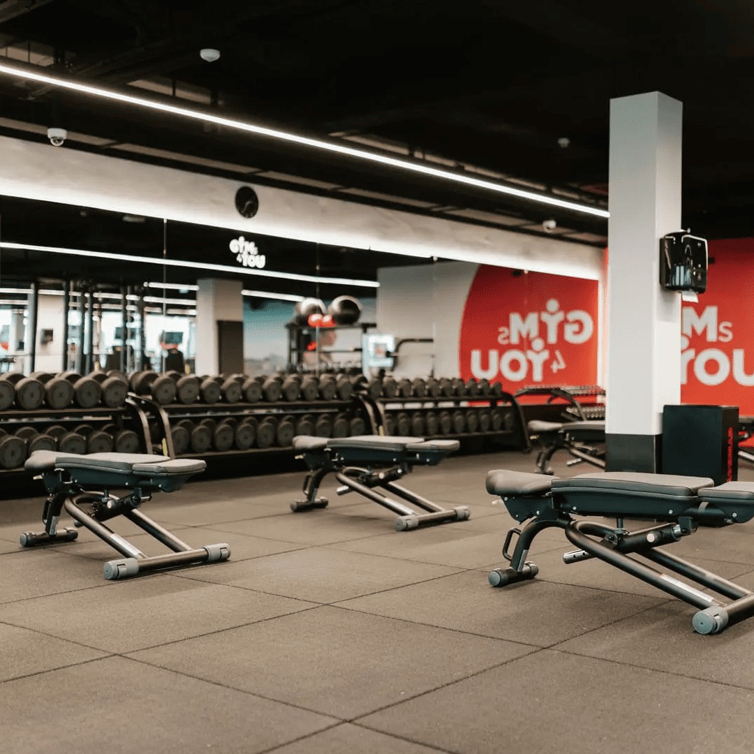 HR_Gyms_Gyms4youDubec_1