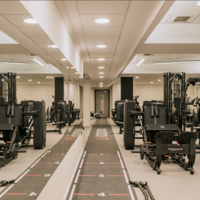 HR_Gyms_WorldClassSheraton_1