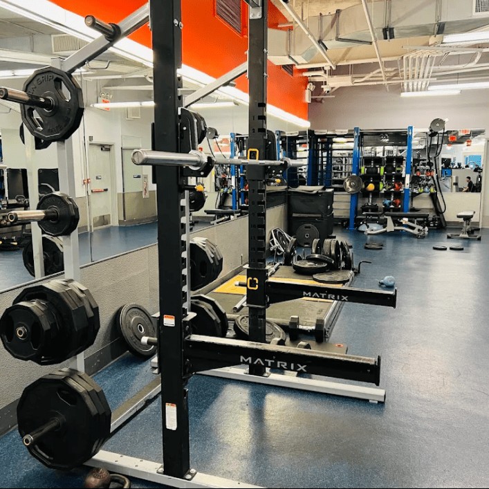 US_Gyms_PureGymJacksonHeights_1