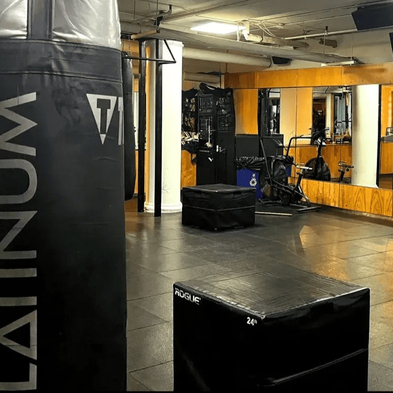 US_Gyms_CompleteBodyChelsea_1