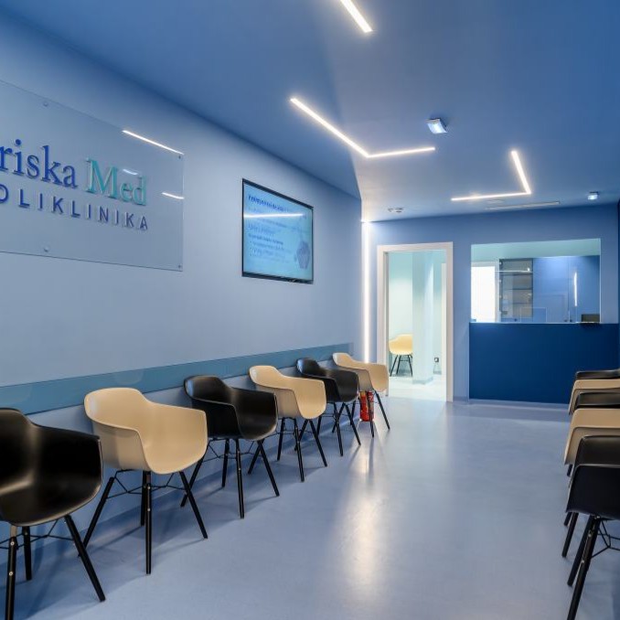 HR_Nutritionists_PoliklinikaPriskaMed_1