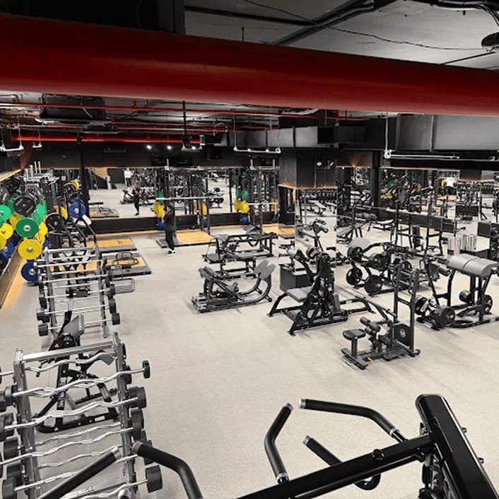 US_Gyms_RockFitnessRoosevelt_1