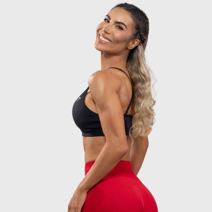HR_Trainers_BonitaKristić_1