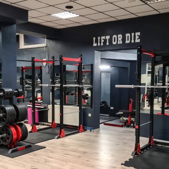HR_Gyms_IronGymZagreb_1
