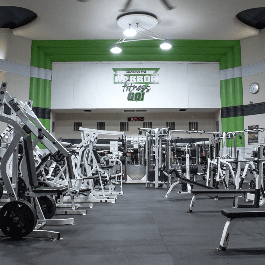 US_Gyms_HarborFitnessGo!MarinePark_1
