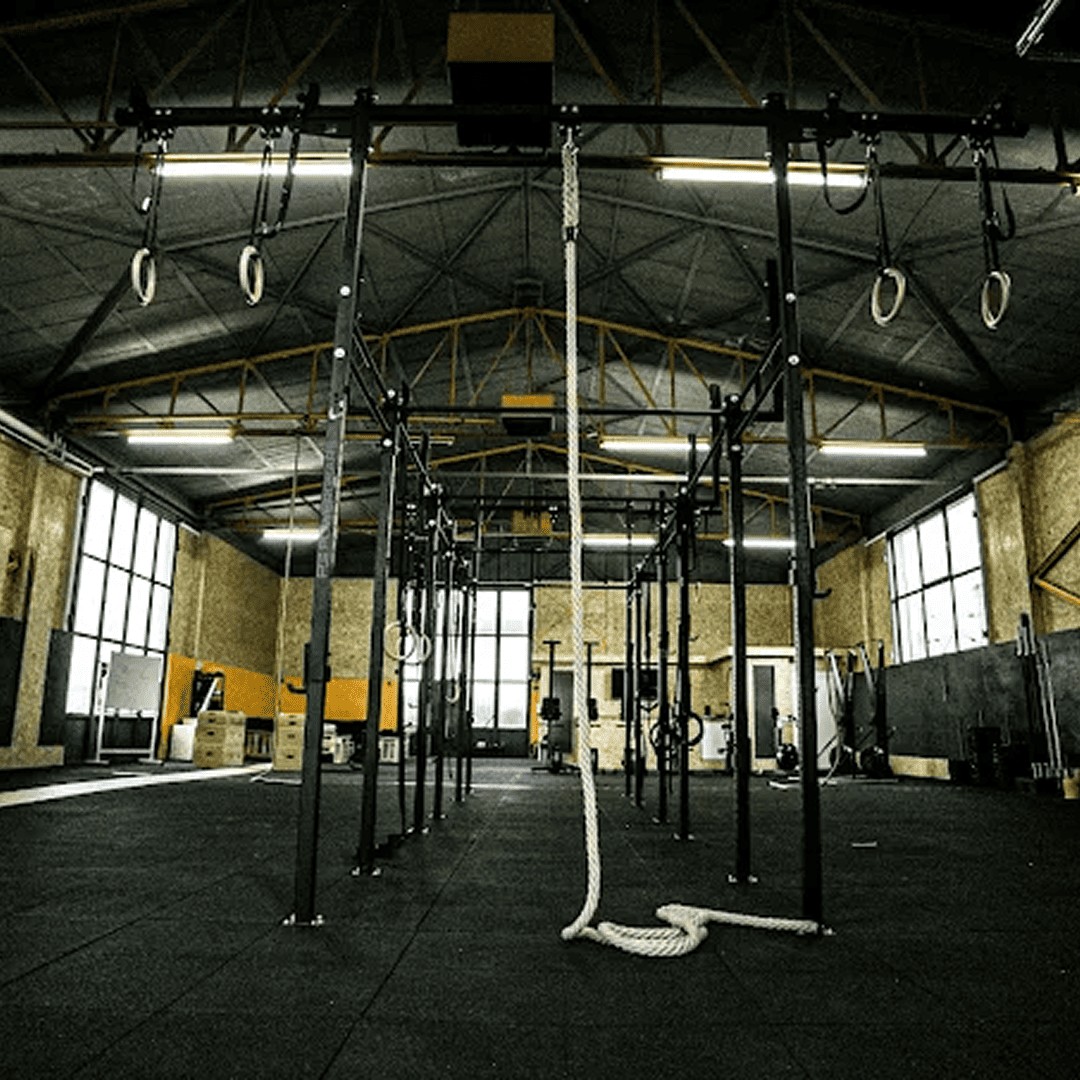 AT_Gyms_FitSpotGraz_1