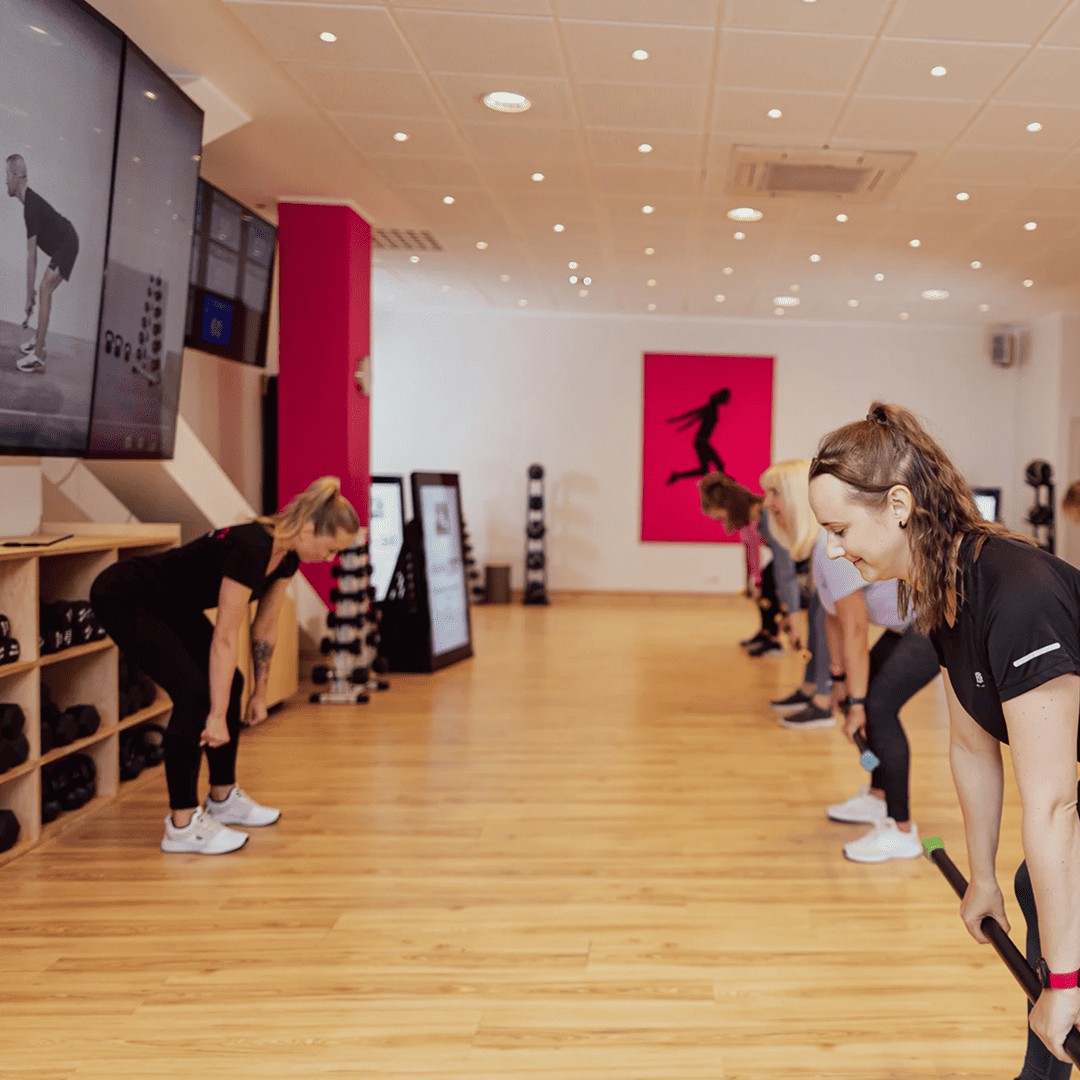 AT_Gyms_Mrs.sportyLinzZentrum_1