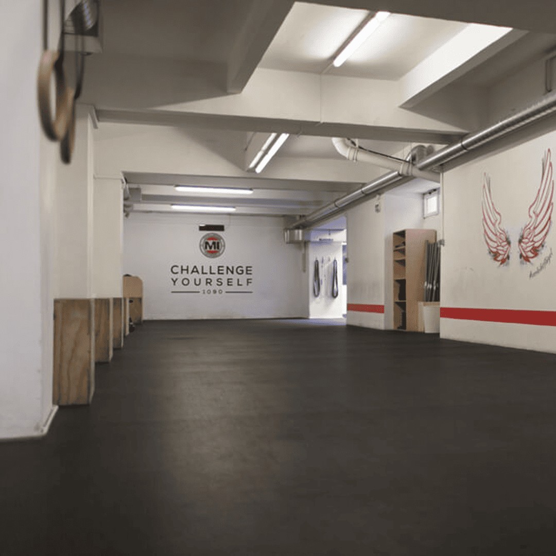 AT_Gyms_ChallengeYourself1090Wien_1