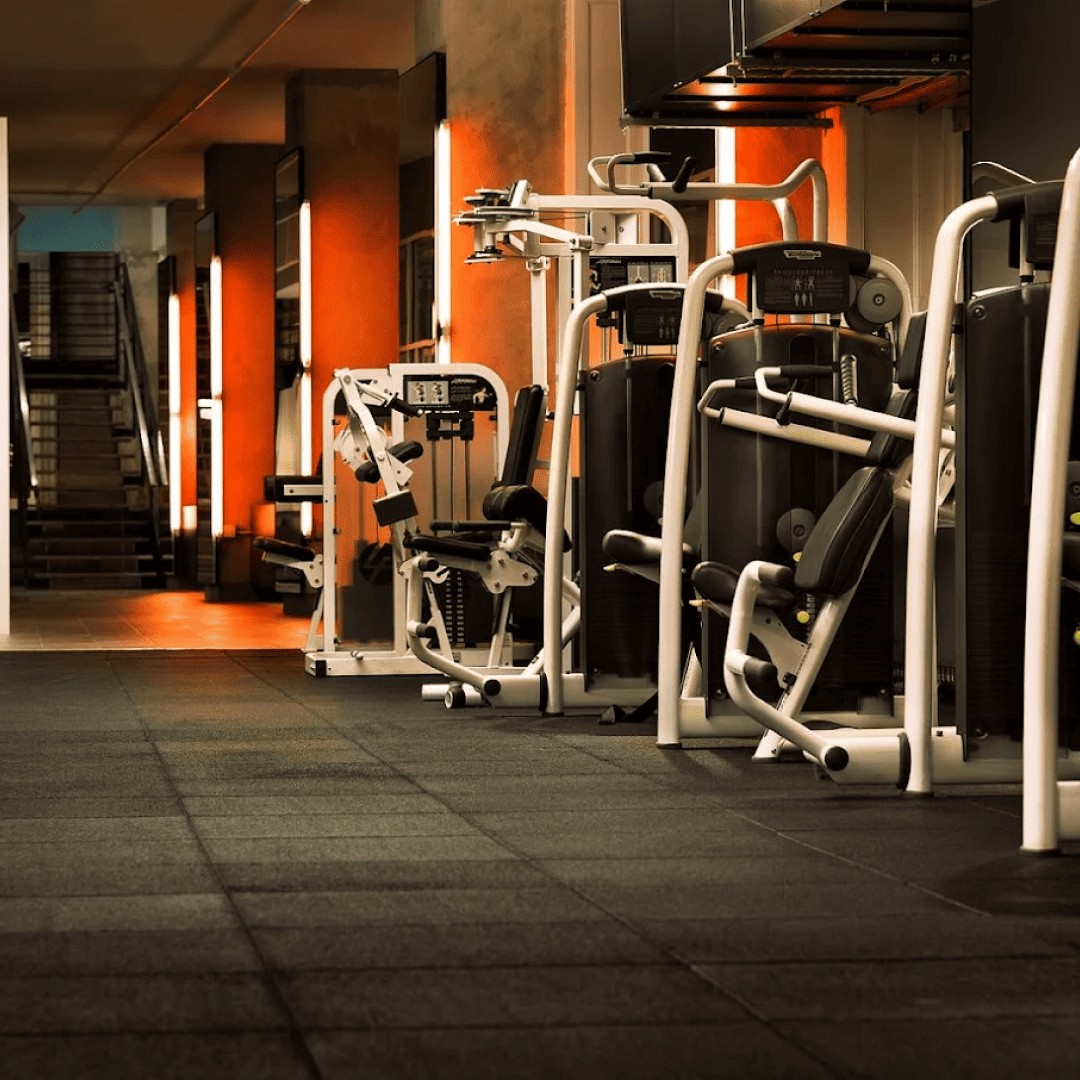 US_Gyms_EquinoxSoHo_1