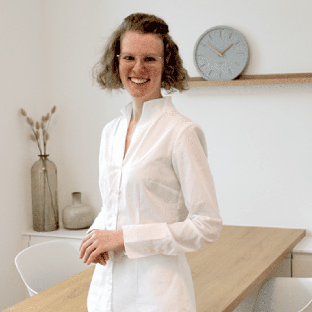 AT_Nutritionists_AlexandraHaubner_1