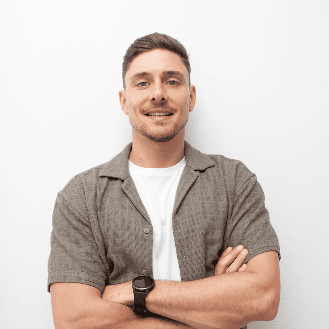 AT_Nutritionists_ThomasDürhammer_1