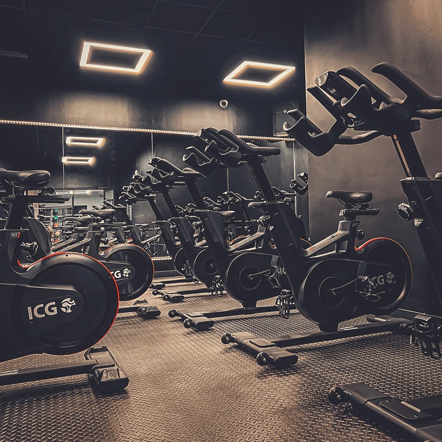 US_Gyms_HarborFitnessMidwood_1
