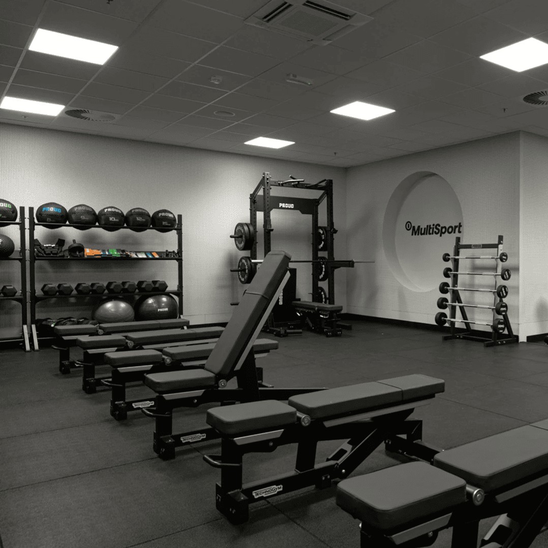 HR_Gyms_TheFitnessDubrava_1