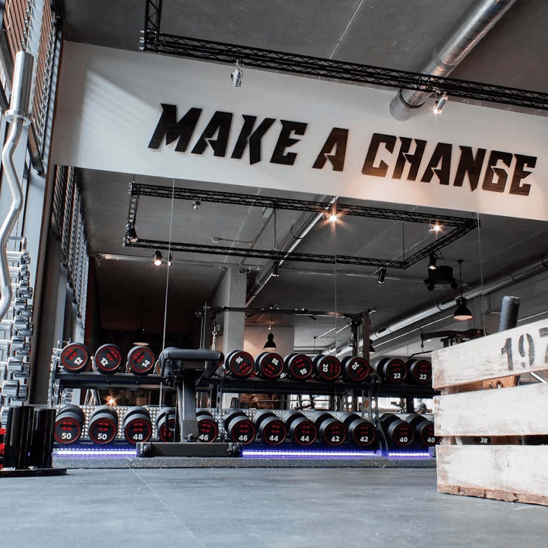 AT_Gyms_Gainz4changeFitness_1