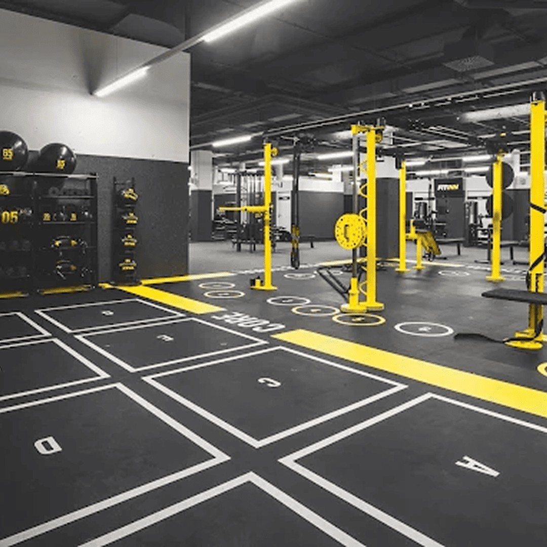AT_Gyms_FitinnFitnessstudio2StadionCenter_1