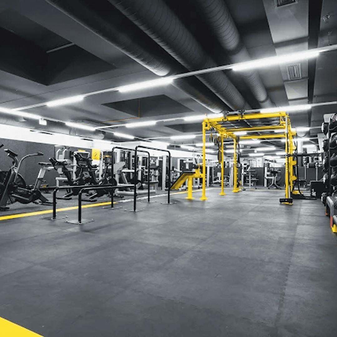 AT_Gyms_FitinnFitnessstudio5Hertmangasse_1