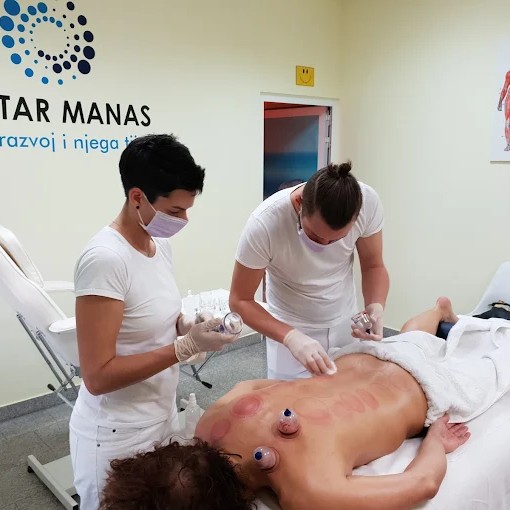 HR_Therapists_TamaraRadojević_1