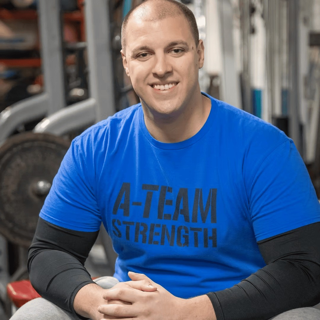 US_Trainers_A–teamStrength_1